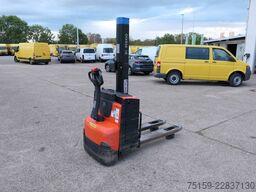 bt SWE 080L Batterie 20/2024