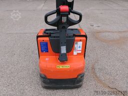 bt SWE 080L Batterie 26/2024