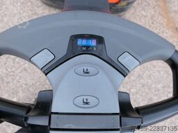 bt SWE 080L Batterie 26/2024