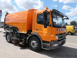 Baumeler Leitungsbau AG Baumeler Leitungsbau AG Baumeler Leitungsbau AG