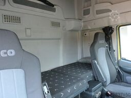iveco Stralis AS 190 S 420 ECO AHK KLIMA