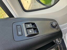 Fiat Ducato 35 MAXI L2H2 180 PS TFT Kamera PDC 260°
