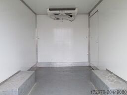 RENAULT Master 2.3 *Thermo-King Kühlkoffer*Euro6*S-Türe*