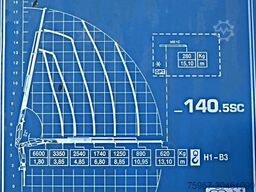 Sun Container GmbH Sun Container GmbH Sun Container GmbH
