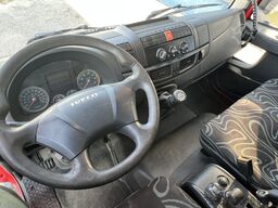 Iveco Eurocargo 140e25