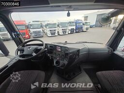 Bollegraaf Recycling Solutions Bollegraaf Recycling Solutions Bollegraaf Recycling Solutions