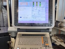 DMG MORI DMF 260-7