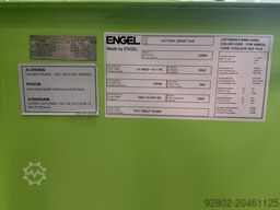 ENGEL VC 200-45