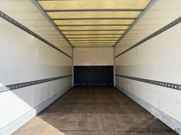 Iveco eurocargo 160-280