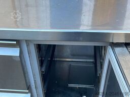 Bartscher TPBAR-7-180-14