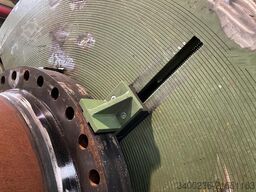 AdK Techniek KMP-V-3T