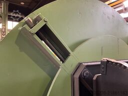 AdK Techniek KMP-V-3T