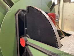 AdK Techniek KMP-V-3T