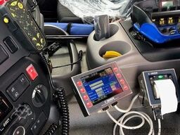 DAF CF 480 FAN  WITH FASSI F235A. 2.23 E-DYNAMIC + ...