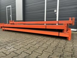 Arestant NS 3.300mm/K100x50mm/orange