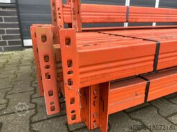 Arestant NS 3.300mm/K100x50mm/orange