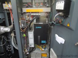 Atlas Copco ZR90VSDFF