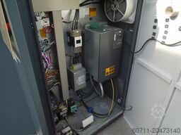 Atlas Copco ZT22VSDFF