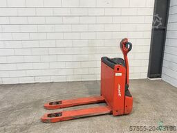 Linde T14