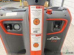 Linde T14
