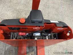 Linde T14