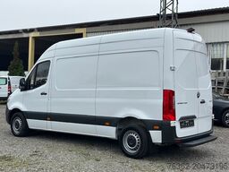Mercedes-Benz Sprinter 315 CDI L2H2 Klima DAB PDC Kame