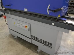 Felder G 360