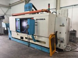 Ibarmia ZV25/L1600
