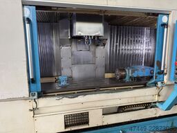 Ibarmia ZV25/L1600