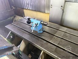 Ibarmia ZV25/L1600