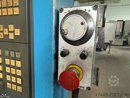 Ibarmia ZV25/L1600