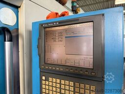 Ibarmia ZV25/L1600