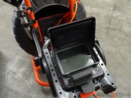 Ridgid SeeSnake C40