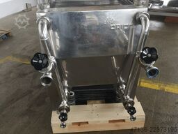 Seitz Orion Orion 60 A80