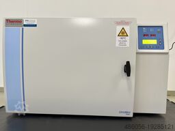Thermo Fisher Scientific Thermo Scientific CryoMed 7453