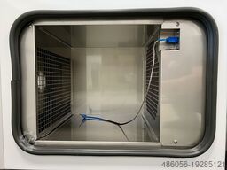 Thermo Fisher Scientific Thermo Scientific CryoMed 7453