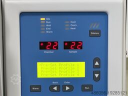 Thermo Fisher Scientific Thermo Scientific CryoMed 7453