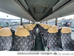 TEMSA Safari HD / Klima / Euro 5 / 3-Punktgurte