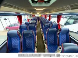 MERCEDES-BENZ Tourismo/ Travego/ S 516 HD/ R 09 Lion?s Coach