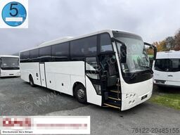 TEMSA Safari HD / Klima / Euro 5