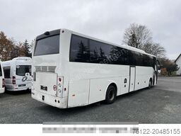 TEMSA Safari HD / Klima / Euro 5