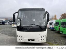 TEMSA Safari HD / Klima / Euro 5