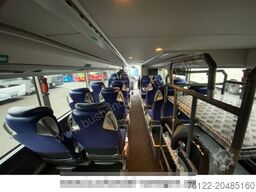 SETRA S 531 DT / S 431 DT / Skyliner / Astromega