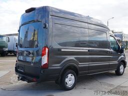 FORD Transit 350L3H3 Trend AT HA Stndhz 2xS.Tür AHK