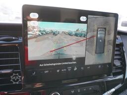 FORD Transit 350L3H3 Trend AT HA Stndhz 2xS.Tür AHK