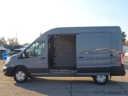 FORD Transit 350L3H3 Trend AT HA Stndhz 2xS.Tür AHK