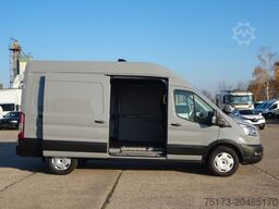FORD Transit 350L3H3 Trend AT HA Stndhz 2xS.Tür AHK