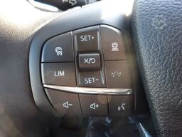 FORD Transit 350L3H3 Trend AT HA Stndhz 2xS.Tür AHK