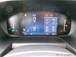 FORD Transit 350L5 Trend DoKa Pritsche Stndhz AHK Kam