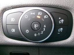 FORD Transit 350L5 Trend DoKa Pritsche Stndhz AHK Kam